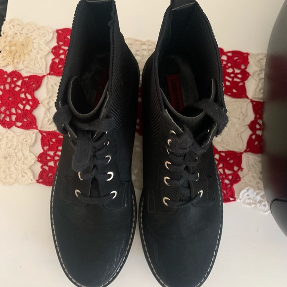 ASOS Shoes - Gently used, have too many shoes.